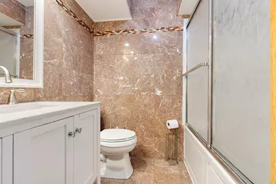 5044 Lanterne Court, Loves Park, IL 61111 - Photo 29