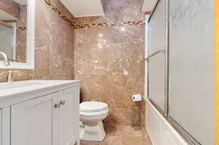 5044 Lanterne Ct, Loves Park, IL 61111 - Photo 29