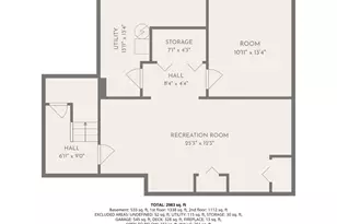 5044 Lanterne Ct, Loves Park, IL 61111 - Photo 41