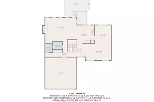 5044 Lanterne Ct, Loves Park, IL 61111 - Photo 39