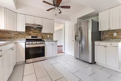 5044 Lanterne Court, Loves Park, IL 61111 - Photo 17