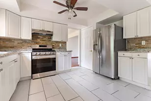 5044 Lanterne Ct, Loves Park, IL 61111 - Photo 17