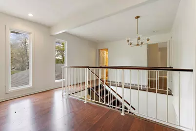 5044 Lanterne Court, Loves Park, IL 61111 - Photo 21