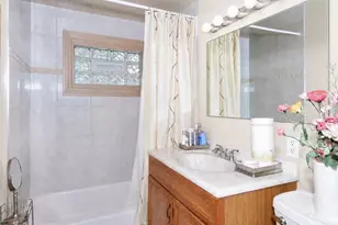 3961 168th St, Country Club Hills, IL 60478 - Photo 7