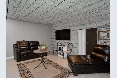 3961 168th Street, Country Club Hills, IL 60478 - Photo 11