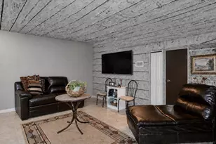 3961 168th St, Country Club Hills, IL 60478 - Photo 11