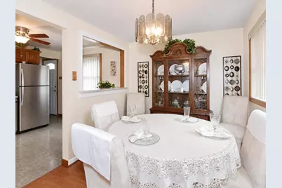 3961 168th Street, Country Club Hills, IL 60478 - Photo 9