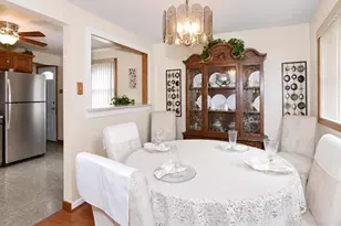 3961 168th St, Country Club Hills, IL 60478 - Photo 9