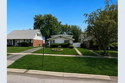 3961 168th Street, Country Club Hills, IL 60478 - Photo 3