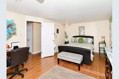 3961 168th Street, Country Club Hills, IL 60478 - Photo 5