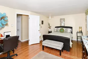 3961 168th St, Country Club Hills, IL 60478 - Photo 5