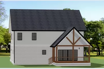 2715 Indiana Avenue, Lansing, IL 60438 - Photo 5