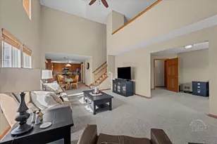 2518 Imgrund Rd, North Aurora, IL 60542 - Photo 13