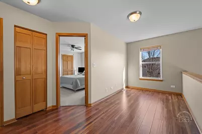 2518 Imgrund Road, North Aurora, IL 60542 - Photo 25