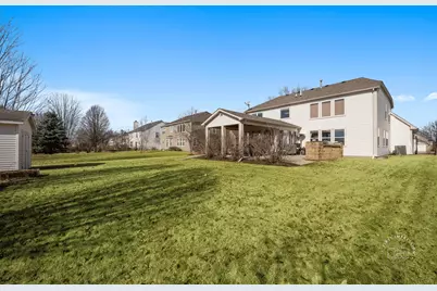 2518 Imgrund Road, North Aurora, IL 60542 - Photo 37