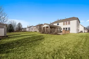 2518 Imgrund Rd, North Aurora, IL 60542 - Photo 37