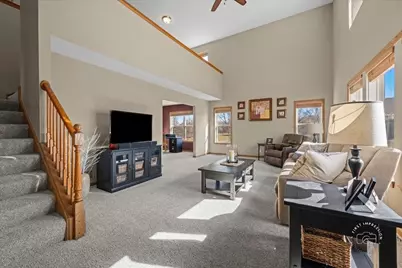 2518 Imgrund Road, North Aurora, IL 60542 - Photo 11