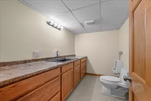 2518 Imgrund Rd, North Aurora, IL 60542 - Photo 35