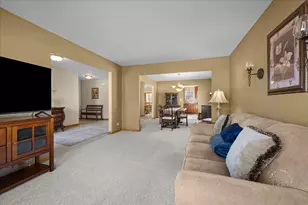 2518 Imgrund Rd, North Aurora, IL 60542 - Photo 19