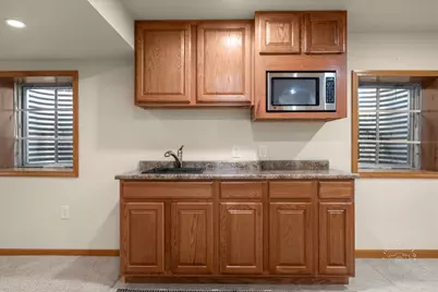 2518 Imgrund Road, North Aurora, IL 60542 - Photo 33