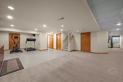 2518 Imgrund Road, North Aurora, IL 60542 - Photo 31