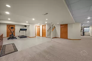 2518 Imgrund Rd, North Aurora, IL 60542 - Photo 31