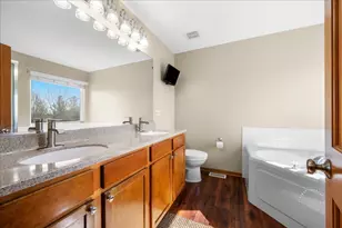 2518 Imgrund Rd, North Aurora, IL 60542 - Photo 23