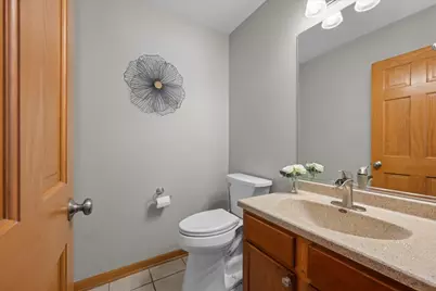 2518 Imgrund Road, North Aurora, IL 60542 - Photo 21