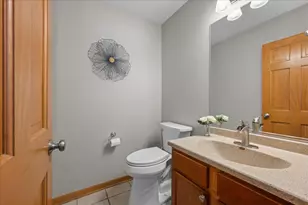 2518 Imgrund Rd, North Aurora, IL 60542 - Photo 21