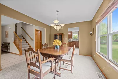 2518 Imgrund Road, North Aurora, IL 60542 - Photo 17