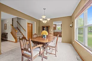 2518 Imgrund Rd, North Aurora, IL 60542 - Photo 17