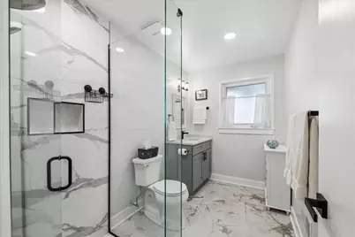 4720 W Albion Avenue, Lincolnwood, IL 60712 - Photo 31