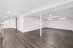 4720 W Albion Ave, Lincolnwood, IL 60712 - Photo 33