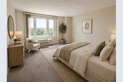 1 Renaissance Place #720, Palatine, IL 60067 - Photo 5