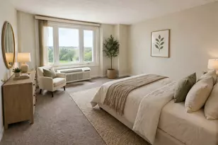 1 Renaissance Pl, Palatine, IL 60067 - Photo 5