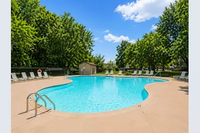 1 Renaissance Place #720, Palatine, IL 60067 - Photo 11