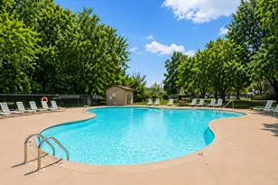 1 Renaissance Pl, Palatine, IL 60067 - Photo 11