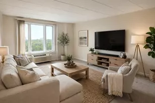1 Renaissance Pl, Palatine, IL 60067 - Photo 7