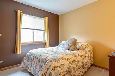 1315 Lily Court, Grayslake, IL 60030 - Photo 25