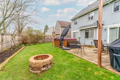 1315 Lily Court, Grayslake, IL 60030 - Photo 37