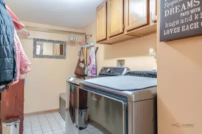 1315 Lily Court, Grayslake, IL 60030 - Photo 19