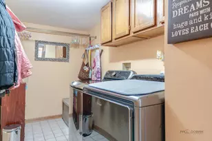 1315 Lily Ct, Grayslake, IL 60030 - Photo 19