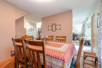 1315 Lily Court, Grayslake, IL 60030 - Photo 9