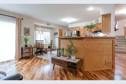 1315 Lily Court, Grayslake, IL 60030 - Photo 17