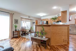 1315 Lily Ct, Grayslake, IL 60030 - Photo 17