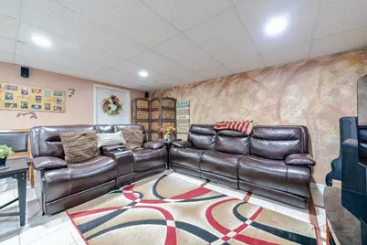 1315 Lily Court, Grayslake, IL 60030 - Photo 29