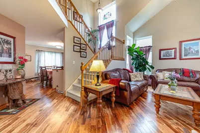 1315 Lily Court, Grayslake, IL 60030 - Photo 7