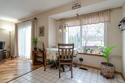 1315 Lily Court, Grayslake, IL 60030 - Photo 13
