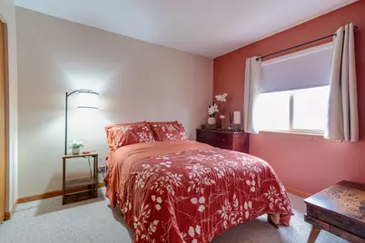 1315 Lily Court, Grayslake, IL 60030 - Photo 23