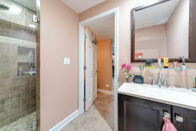 1315 Lily Court, Grayslake, IL 60030 - Photo 35